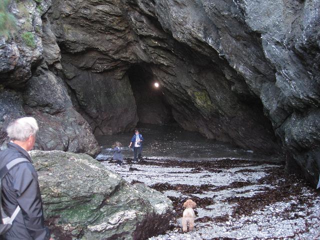 Belle Ile 25 oct 2009 (58).jpg